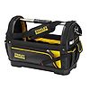 Panier à outils FATMAX - 45 cm image 0