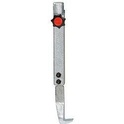 L.225 mm image