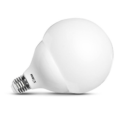 3000K Blanc chaud - 20W - G120 image