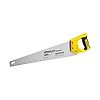 Scie Sharpcut coupe fine image 8