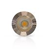 Ampoule spot LED GU10 - 75° Premium image 3
