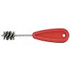 Brosses intérieures pour tubes cuivre image 8