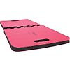 Tapis de protection image 25