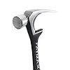 Marteau de démolition FATMAX monobloc en acier - 624 g image 1