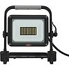Projecteur LED portable JARO 14060 H07RN-F 3G1,0, - IP65 image 13