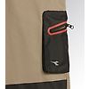 Pantalon de travail stretch PERFORMANCE image 4