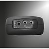 Outil de mesure du niveau sonore SoundTest-Master BlackLine image 3