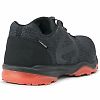 Chaussures de sécurité basses RUN-R PLANET 100  S1 PL - Noir image 2
