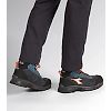 Chaussures de sécurité semi-hautes SPORT DIATEX S7S FO CI SR image 5