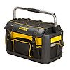 Panier porte-outils rigide avec couvercle FATMAX - 50 cm image 0