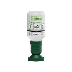 200 ml image