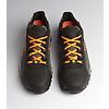 Chaussures de sécurité basses GLOVE NET PRO S1PL FO SR HRO ESD image 3