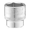 Douille 6 pans 3/8'' FATMAX image 18