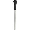 Tête de cliquet  1'' + rallonge L.540 mm (911.1021) image 4