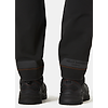 Pantalon de travail KENSINGTON image 4