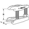 Arrache-rotules universels image 9