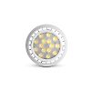 Ampoule spot LED GU10 - ES111 image 1