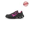 Chaussures de sécurité basses CANDY ESD S3 CI SRC - Gris/Rose image 62