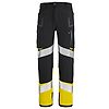 PANTALON HEMERA image 17
