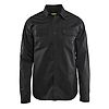 Chemise de travail Twill 3298 image 1