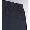 Pantalon de travail stretch STAFF CARGO image 5