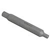 Embout pour coffret 150.9400, 8 mm Mercedes image 0