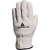 GANTS PLEINE FLEUR BOVIN 7 NATUREL image 2