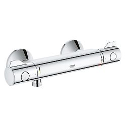 Mitigeur thermostatique douche Grohtherm 800 image