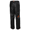 Pantalon de construction imperméable GALE image 1