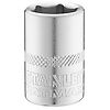 Douille 6 pans 1/4'' FATMAX image 25