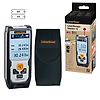 Télémètre laser à fonction d'angle Pythagore LaserRange-Master i5 EcoLine image 1