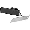 Lot de 10 - Lames de cutter FATMAX - 25 mm image 2