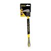 Arrache-clous en acier FATMAX griffe étroite - 300 mm image 1