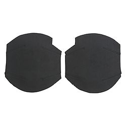 1/S image