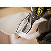 Cisaille Aviation 250mm Universelle  Fatmax Pro image 11