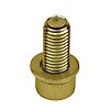 Ecrou M14 x 30 image 0