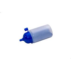 100g - Bleu image