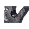 Lot de 5 - Gants anti-coupure tactile EUROCUT N600 CUT F image 14