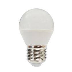 2700K Blanc chaud - 5W image