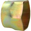 Clé pour écrou d’essieu 3/4" pour BPW, 100 mm image 2