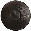 Rivets en plastique pour boîte à gants pour BMW, Volkswagen et Peugeot/Citroën - Ø 6 mm - 10 pcs image 1