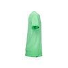 (Lot de 3) T-shirt de travail manches courtes FLUO image 124