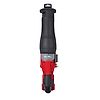 Scie sabre SAWZALL™ FUEL 18V M18 FSZ image 3