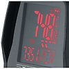 Thermomètre infrarouge sans contact ThermoSpot XP BlackLine image 2