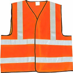 M/L image