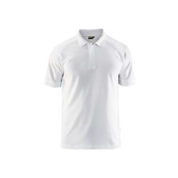Blanc 5XL image