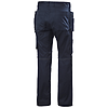 Pantalon de construction MANCHESTER image 1