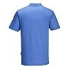 Polo antistatique ESD image 4