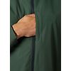 Veste de travail softshell imperméable MANCHESTER 2.0 image 5