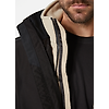 Veste de travail en maille polaire zippée KENSINGTON image 6